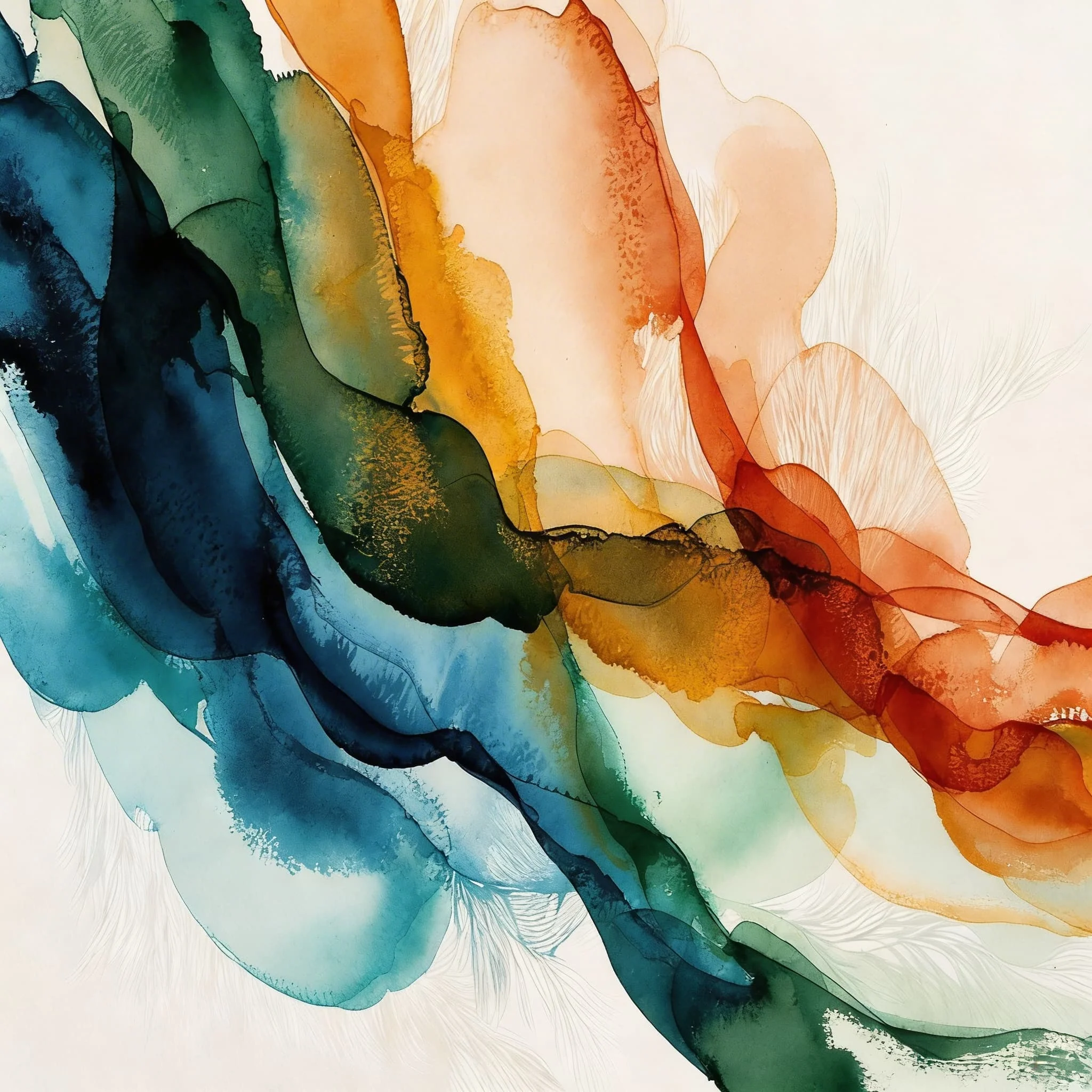 Aleker contact form background pattern