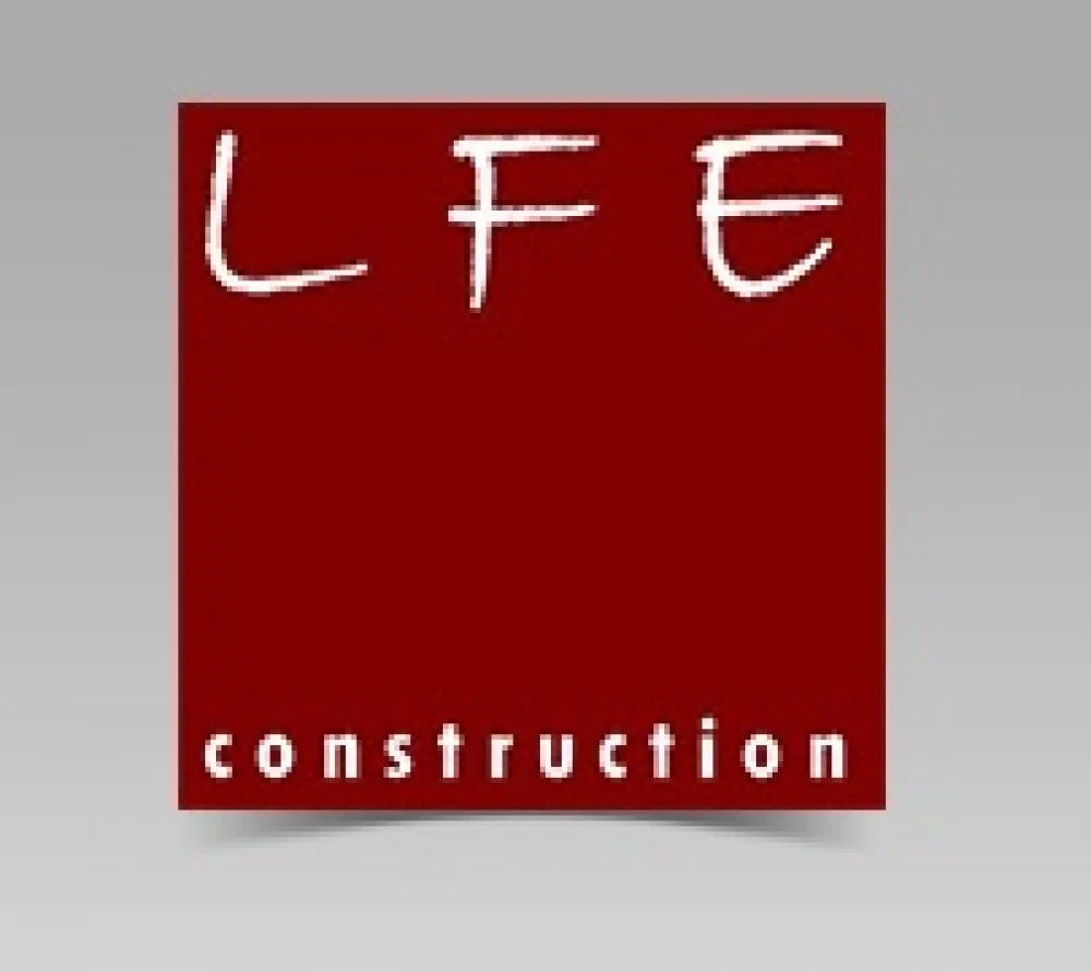 Logo or portrait of customer Frederic Balaud
