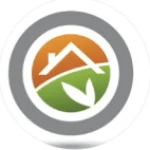 Portrait or logo for Julien Brame