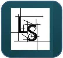 Logo or portrait of customer Jeremie Lhopital